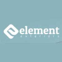 Element Exteriors Inc. image 1