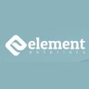 Element Exteriors Inc. logo