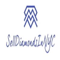 Sell Diamonds NJ image 3