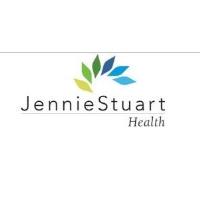 Jennie Stuart Medical Center - Hopkinsville, Ky image 1