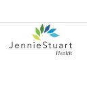 Jennie Stuart Medical Center - Hopkinsville, Ky logo