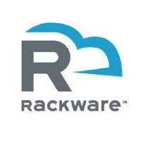 RackWare image 3