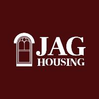 JAG Housing  image 1