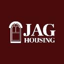JAG Housing  logo