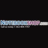 Notebookshop.com image 1