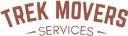 Trek Movers logo