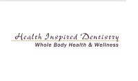 Claudia MinadeoFox D.D.S.,HealthInspiredDentistry image 1