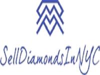 Cash For Diamonds NJ image 4