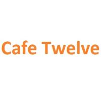 Cafe Twelve image 1
