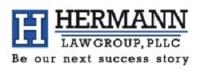 Hermann Law Group, PLLC, Social Security Lawyer image 1