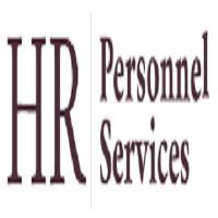HR Personnel Services image 1