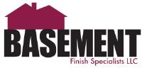Basement Finish Specialists image 1
