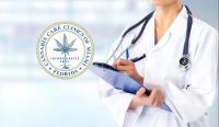 Cannabis Care Clinics of Miami image 5