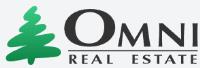 Omni Real Estate image 1