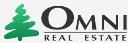 Omni Real Estate logo