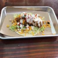 Brewchachos Tacos & Cantina Galveston image 12
