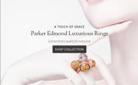 Parker Edmond Jewelry image 1