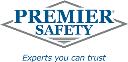 Premier Safety logo
