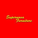 Supernova Furniture logo