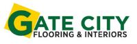 Gate City Flooring & Interiors Inc image 1