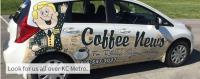 Coffee News KC Metro image 8