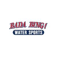 Bada Bing Water Sports image 1