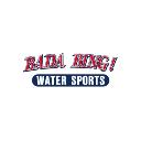 Bada Bing Water Sports logo