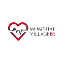 Memorial Village Emergency Room logo