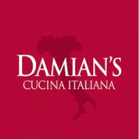 Damian's Cucina Italiana image 1