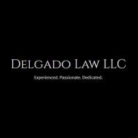 Delgado Law LLC image 1