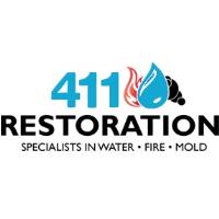 411 Restoration Riverside image 1