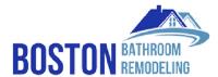 Boston Bath Remodeling image 1