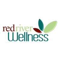 Red River Wellness image 1
