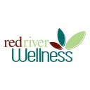 Red River Wellness logo