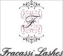 Fracassi Lashes - Eyelashes  logo