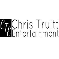Chris Truitt Entertainment image 1