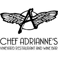 Chef Adrianne's Vineyard Restaurant and Wine Bar image 1