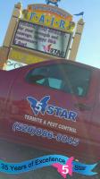 5 Star Termite and Pest Control image 2