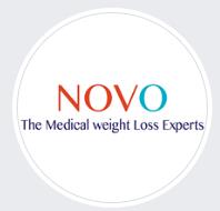 NOVO WELLNESS & WEIGHT LOSS image 1