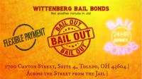 Wittenberg Bail Bonds image 4