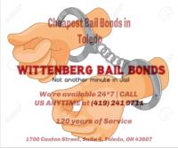Wittenberg Bail Bonds image 9