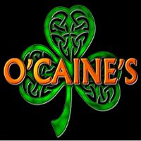 O'Caine's Irish Pub image 3