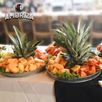 Ambriza Social Mexican Kitchen image 15
