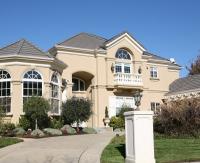 Stucco Contractors Colorado Springs image 2