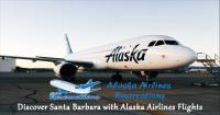 Flights To Alaska  image 5