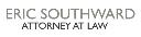 Eric Southward Houston Heights Bankruptcy Lawyer logo