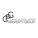 Chicagoland Property Group logo
