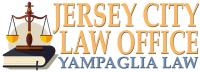 Jersey City Law Office image 1