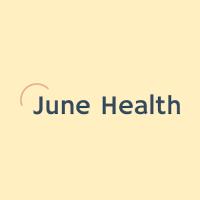 June Health image 1
