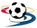 Best Football Service logo